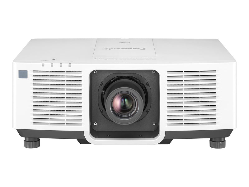 Panasonic LCD-Projektor – 7500 Lumen, 2K-Display