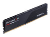 G.SKILL Ripjaws S5 RAM-Kit – 32 GB für schnelle Leistung