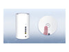 Acer Ovia Mesh-Router – WiFi 7, einfaches Heimnetzwerk