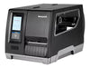 Honeywell Etikettendrucker – schnelles Drucken, einfache Bedienung