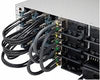 Cisco Netzwerk-Stapelkabel – 3 Meter für Catalyst Switches