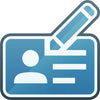 Zebra CardStudio Software-Upgrade – Für externe Datenbanken