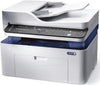 Xerox WorkCentre Drucker – Laser, WLAN-fähig