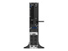 APC Smart-UPS – Zuverlässige Stromversorgung für Server