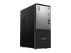 Lenovo ThinkCentre Desktop-PC – Intel Core i3, 8 GB RAM