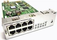 Alcatel-Lucent Netzwerk-Schnittstellenkarte – für Server geeignet