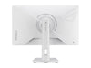 ASUS Gaming-Monitor – 27" QHD, 255 Hz, HDR