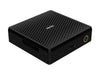 Zotac Mini-PC – Leistungsstark und kompakt für kleine Büros