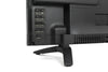 Xoro 22,5" Monitor – Full HD, ideal für Büro und Homeoffice