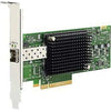 Lenovo Hostbus-Adapter – 16Gb Fibre Channel, Kabelgebunden