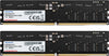 ADATA RAM-Kit – 32 GB, schnelle 5600 MHz