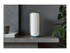 Netgear Orbi WLAN-System – Abdeckung bis 500 qm, Wi-Fi 7