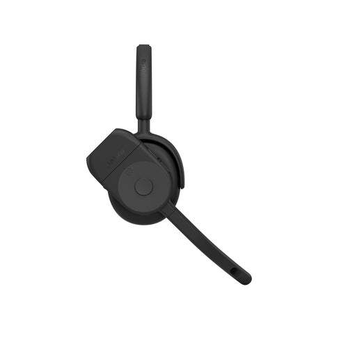 Jabra Perform 75 Headset – Kabellos, Bluetooth