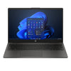 HP 15,6" Business-Laptop – Core i5, 16 GB RAM, 512 GB SSD