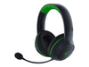 Razer Kaira HyperSpeed Headset – Kabellos, ideal für Gaming