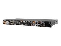 Cisco Videokonferenz-System – einfache Kommunikation im Büro