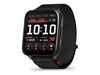 Garmin Sportuhr Venu X1 – AMOLED-Display, Herzfrequenzmesser