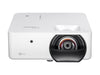Optoma DLP-Projektor – Full HD, Kurzdistanz, 3300 Lumen