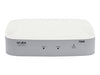 HP Enterprise Netzwerk-Controller – Optimiert Cloud-Dienste, 8 Anschlüsse