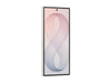 Samsung Galaxy Z Fold8 Ultra – 8" faltbares Display, 512 GB Speicher