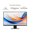ASUS All-in-One-PC – Ryzen 5, 16 GB RAM, 512 GB SSD