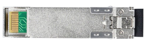 Cbo SFP+ Modul – Kompatibel mit Nokia Siemens V50017