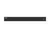 Netgear Business Router – Sicheres und schnelles Firmennetzwerk
