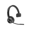 HP Kabelloses Headset – DECT-Technologie, USB-A Adapter
