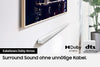Samsung Soundbar – 3.1-Kanal Surround, inklusive Subwoofer
