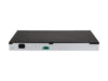 HP Enterprise 24-Port Switch – PoE+, Gigabit Ethernet