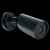 Ajax BulletCam – IP-Sicherheitskamera für Innen, wetterfest