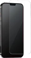 ESTUFF Bildschirmschutz für iPhone 13 Pro Max – kratzfest, bruchsicher