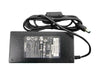Cisco Netzteil – 60 Watt für TelePresence SX20