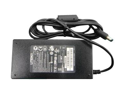 Cisco Netzteil – 60 Watt für TelePresence SX20