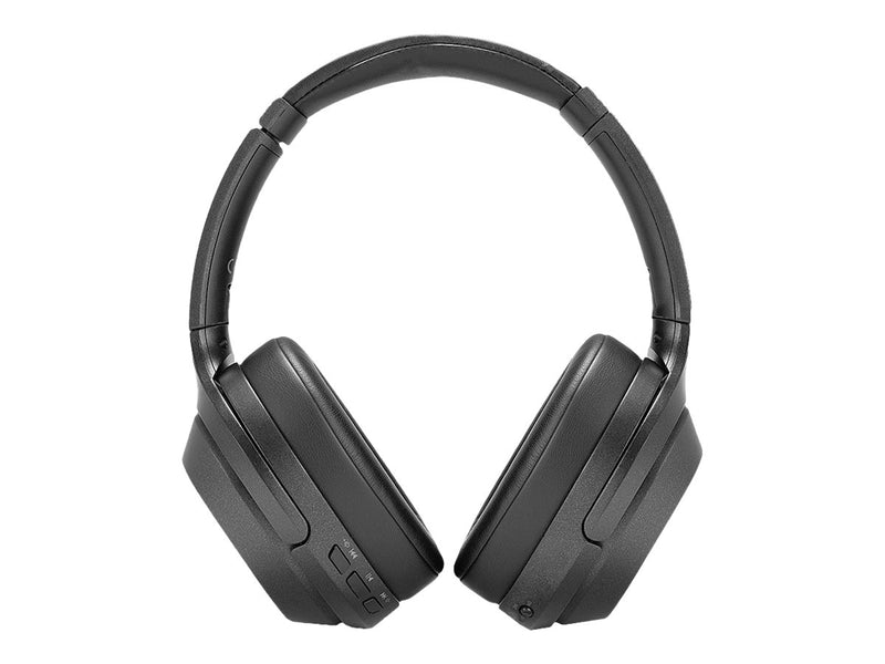 Lindy Bluetooth-Kopfhörer – Kabellos mit Geräuschunterdrückung