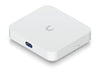 Ubiquiti UniFi Cloud Gateway – Netzwerkmanagement leicht gemacht