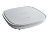 Cisco Accesspoint – Wi-Fi 6, Bluetooth