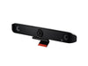 HP Poly Studio V52 Video Bar – USB-Anschluss, 20 MP Kamera