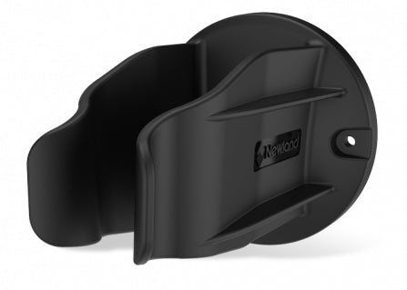 Newland 2D Barcode-Scanner – Kabelgebunden & Bluetooth, vielseitig einsetzbar
