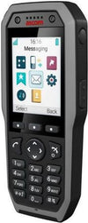 ASCOM d83 Talker – Robustes DECT-Handset mit Bluetooth