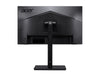 Acer 27" Monitor – 4K UHD, HDR10 für klare Bilder
