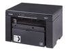 Canon Laser-Multifunktionsdrucker – Drucken, Kopieren, Scannen