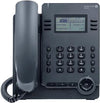 Alcatel Digital-IP Telefon – Freisprecheinrichtung, VoIP-fähig