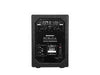 OMNITRONIC Aktiver PA Subwoofer – 10 Zoll, 900 W Leistung