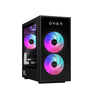 HP OMEN 35L Desktop-PC – leistungsstark für Gaming und Arbeit