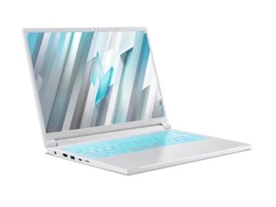 ACER Nitro 14" Notebook – AMD Ryzen, 1 TB SSD