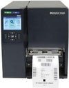 Printronix Etikettendrucker – Thermodirekt & Thermotransfer