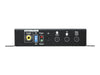 ATEN Videokonverter – VGA zu HDMI, integrierter Scaler