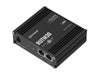 Teltonika Wireless Router – 150 Nutzer, abnehmbare Antennen