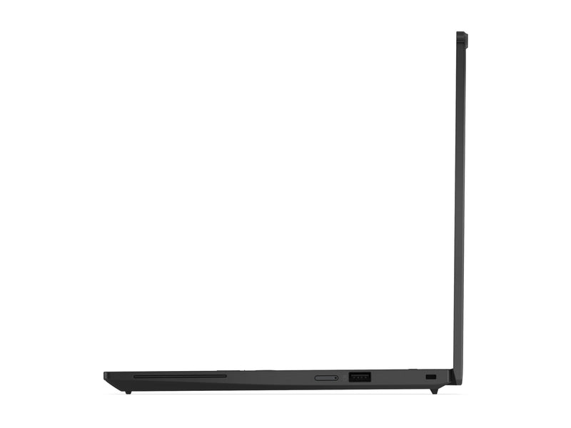 Lenovo ThinkPad X13 – Leichtes Notebook mit 16 GB RAM